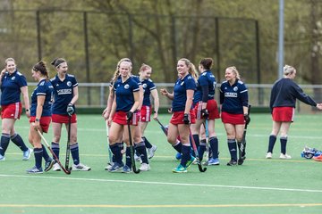 Bild 249 - F VfL Pinneberg - HC St. Pauli : Ergebnis: 2:1
